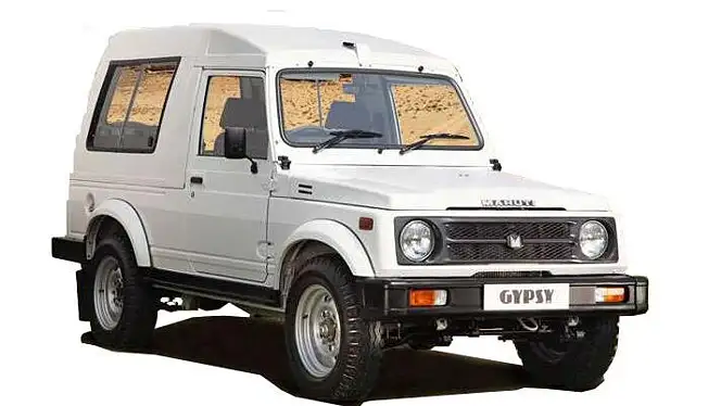 Maruti-Suzuki-Gypsy-Right-Front-Three-Quarter-48817_ol