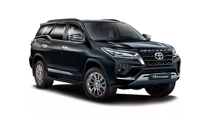 fortuner-exterior-right-front-three-quarter-20