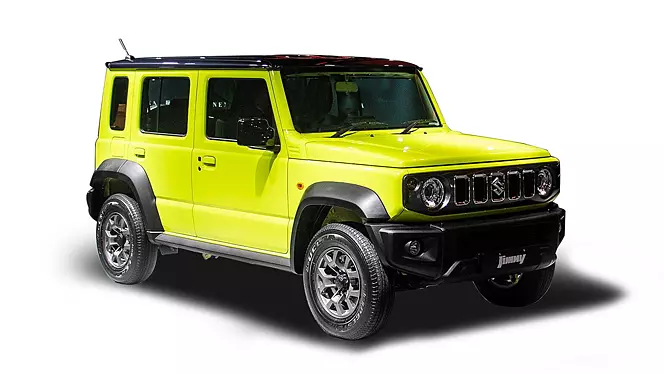 jimny-exterior-right-front-three-quarter-27
