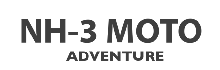 nh3motoadventure.in