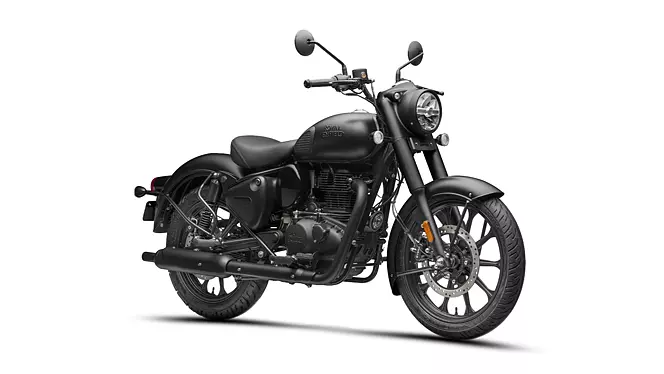 classic-350-right-front-three-quarter-2 classic-350-right-front-three-quarter-2