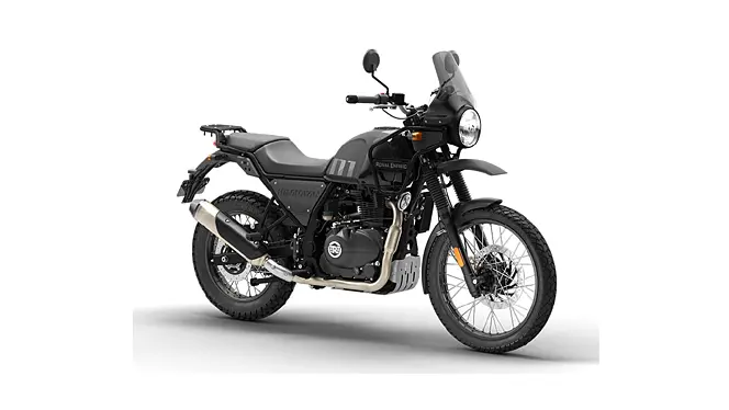 himalayan-right-front-three-quarter-4 himalayan-right-front-three-quarter-4