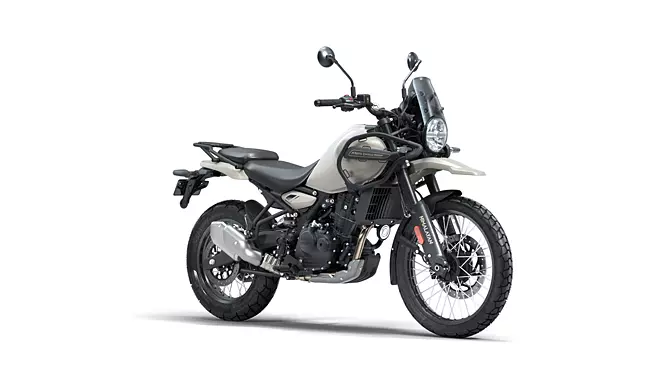 royal-enfield-select-model-kaza-brown-1698908621684 royal-enfield-select-model-kaza-brown-1698908621684