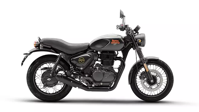 royalenfield-hunter-350-retro-factory1727790756803 royalenfield-hunter-350-retro-factory1727790756803