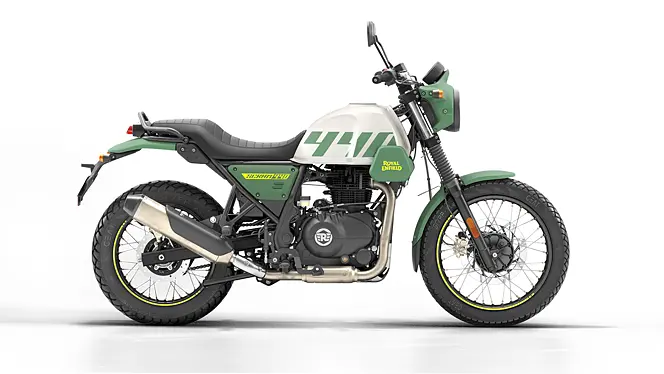 royalenfield-scram-440-trail1737527256669 royalenfield-scram-440-trail1737527256669